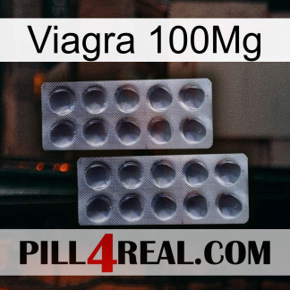 Viagra 100Mg 31